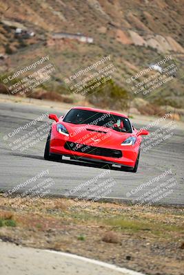 media/Feb-3 Lotus Club of SoCal (Sat) [[bd5762305a]]/Intermediate Run Group/Session 4 (Turn 14)/
